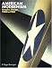 Book American Modernism: Graphic Design, 1920-1960