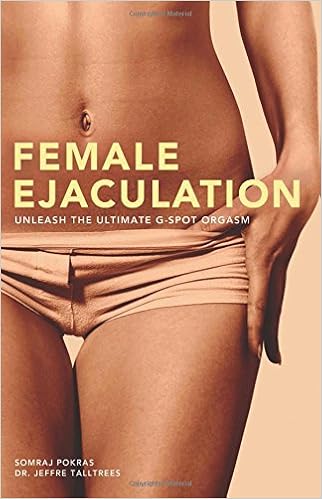 free+female+ejaculation