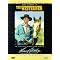 CHILL WILLS: Cowboy Gravel
