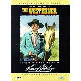 The Westerner [Import USA Zone 1]par Gary Cooper