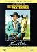 Search : The Westerner
