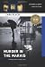 Murder in the Marais: An Aim&eacute;e Leduc Investigation, Vol. 1 (Aimee Leduc)