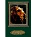 Airedale Terrier