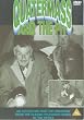 Quatermass and the Pit [DVD] [1958]