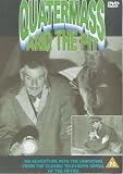 Quatermass And The Pit [1958]