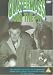 Quatermass And The Pit [DVD] [1958]