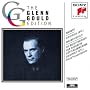 Wagner: Siegfried-Idyll; Gould: Transcriptions from Wagner's 'Die Meistersinger' & 'G�tterd�mmerung'