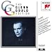 Wagner: Siegfried-Idyll; Gould: Transcriptions from Wagner's 'Die Meistersinger' & 'G&ouml;tterd&auml;mmerung'