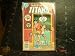 Search : Tales of the Teen Titans (No. 45)