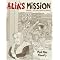 Graphic Novels Read, Summer 2005 (part 5)