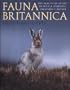 Fauna Britannica