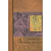Obadiah/Jonah/Micah (People's Bible Commentary Series)