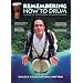 Remembering How to Drum: Djembe Technique