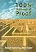 Book cover for 9780471961994