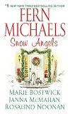 Snow Angels (Regular print, 421 Pages)