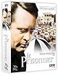 Le prisonnier - l'int�grale