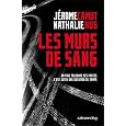 Détails sur le produit