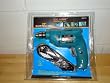 3/8" ELECTRIC DRILL