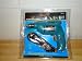 3/8" ELECTRIC DRILL