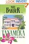 Tanamera: A Novel of Singapore