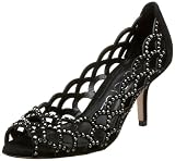 Lola Cruz Womens 013Z30BK Sandal - Womens Shoes Sandal