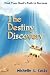 The Destiny Discovery: Find Your Soul's Path to Success by Michelle L Casto