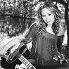 Image of Jessi Alexander