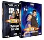 Doctor Who - The Complete First and Second Series (11pc)