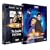 Doctor Who - The Complete First and Second Series (11pc)