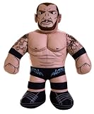 WWE Brawlin' Buddies Randy Orton Plush Figure