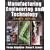 Manufacturing Engineering and Technology (4th Edition)