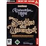 Neverwinter Nights - Schatten von Undernzit - Erweiterungsset