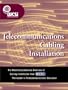 Telecommunications Cabling Installation (Bicsi Press)