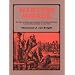 Martyrs Mirror: The Story of Seventeen Centuries of Christian Martyrdom From the Time of Christ to A.D. 1660