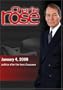 Charlie Rose - Politics after the Iowa Caucuses (January 4, 2008)