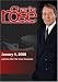 Charlie Rose - Politics after the Iowa Caucuses (January 4, 2008)