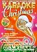 Karaoke Christmas [DVD] [2003]
