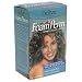 Health & Personal Care : Ogilvie Foam Perm for Color-Treated/Thin or Delicate Hair 1 application