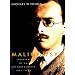 Malinowski: Odyssey of an Anthropologist, 1884-1920