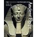 The Princeton Dictionary of Ancient Egypt