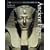 The Princeton Dictionary of Ancient Egypt