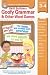 Book Goofy Grammar And Other Word Games: Grades 3-4 (Skill Builders (Rainbow Bridge Publishing))