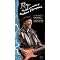 See Richard Thompson's list of Music You Should Hear