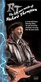 RT: The Life and Music of Richard Thompson
