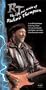 RT: The Life and Music of Richard Thompson