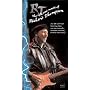 RT: The Life and Music of Richard Thompson