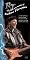 RT: The Life and Music of Richard Thompson