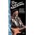 RT: The Life and Music of Richard Thompson