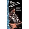 RT: The Life and Music of Richard Thompson