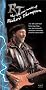 RT: The Life and Music of Richard Thompson